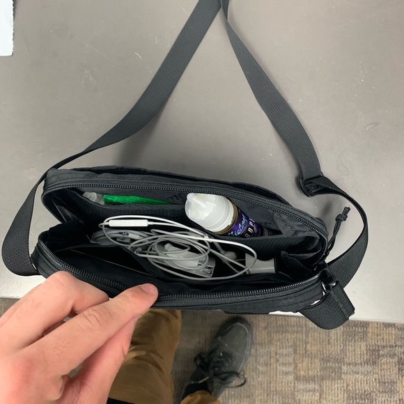 Supreme bag - Picture 3 of 3